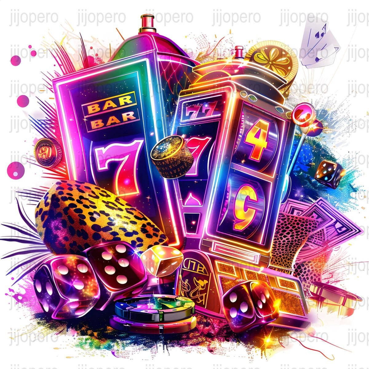 Live casino table games available on viber out for Philippines players