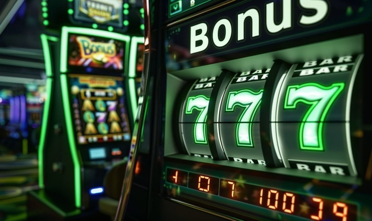 Philippines player launching viber out slot game on a smartphone screen