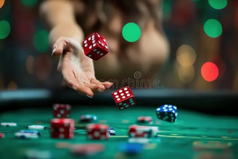 Philippines player browsing sports betting markets on viber out mobile