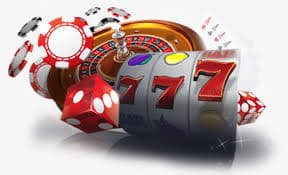 Step-by-step sports betting process on viber out for Philippines users