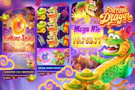 viber out slot game screen showing colourful reel symbols
