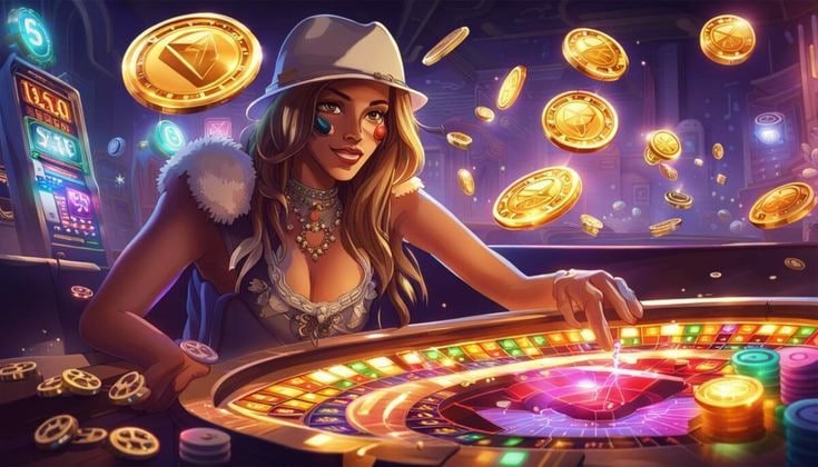 viber out Philippines gaming platform hero banner showing sports and casino entertainment