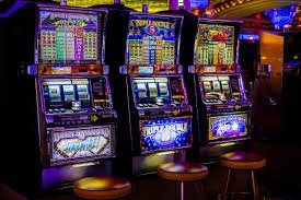 Philippines players browsing viber out sports and casino platform on mobile