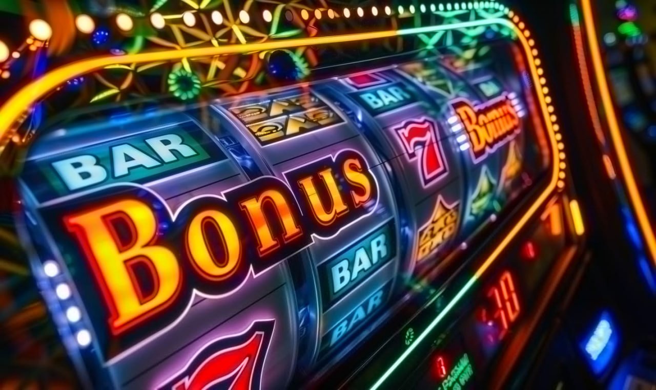 Philippines player accessing viber out live casino lobby on a smartphone